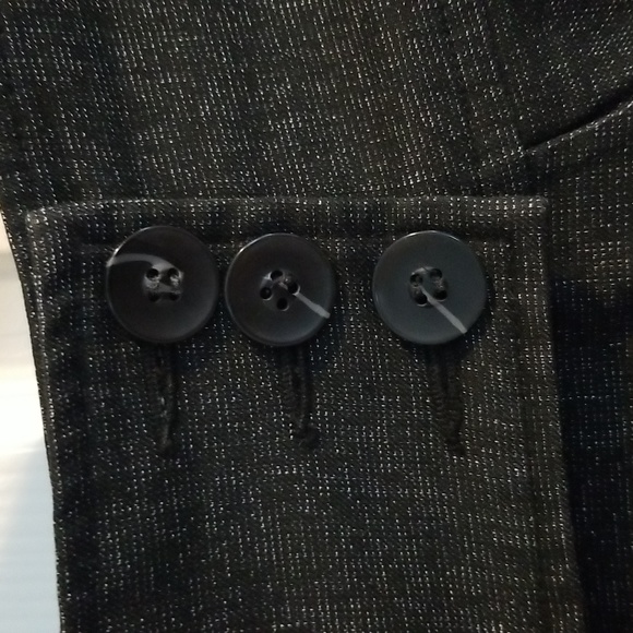 Dress Pants - Picture 9 of 12